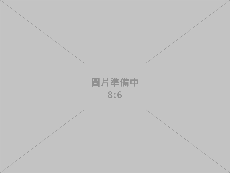 訪視大園敏盛醫院落實假日輕急症中心計畫情形 卓揆：有序提供醫療服務保障國人健康照護